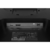 Монитор MSI 23.8" Modern MD2412P черный IPS LED 1ms 16:9 HDMI M/M матовая HAS Piv 300cd 178гр/178гр 1920x1080 100Hz FreeSync FHD USB 4.65кг