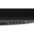Монитор MSI 23.8" Modern MD2412P черный IPS LED 1ms 16:9 HDMI M/M матовая HAS Piv 300cd 178гр/178гр 1920x1080 100Hz FreeSync FHD USB 4.65кг