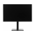 Монитор MSI 23.8" Modern MD2412P черный IPS LED 1ms 16:9 HDMI M/M матовая HAS Piv 300cd 178гр/178гр 1920x1080 100Hz FreeSync FHD USB 4.65кг