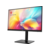 Монитор MSI 23.8" Modern MD2412P черный IPS LED 1ms 16:9 HDMI M/M матовая HAS Piv 300cd 178гр/178гр 1920x1080 100Hz FreeSync FHD USB 4.65кг