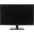 Монитор MSI 23.8" Modern MD2412P черный IPS LED 1ms 16:9 HDMI M/M матовая HAS Piv 300cd 178гр/178гр 1920x1080 100Hz FreeSync FHD USB 4.65кг