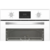 Духовой шкаф Электрический Indesit IFE 3644 WH белый