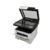 МФУ лазерный Kyocera ECOSYS M2040dn (А4, принтер/сканер/копир, 1200dpi, 40ppm, 512 Mb, RADF50, Duplex, Lan, USB) (1102S33AX0) АЗИЯ