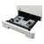 МФУ лазерный Kyocera ECOSYS M2040dn (А4, принтер/сканер/копир, 1200dpi, 40ppm, 512 Mb, RADF50, Duplex, Lan, USB) (1102S33AX0) АЗИЯ