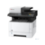 МФУ лазерный Kyocera ECOSYS M2040dn (А4, принтер/сканер/копир, 1200dpi, 40ppm, 512 Mb, RADF50, Duplex, Lan, USB) (1102S33AX0) АЗИЯ