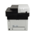 МФУ лазерный Kyocera ECOSYS M2040dn (А4, принтер/сканер/копир, 1200dpi, 40ppm, 512 Mb, RADF50, Duplex, Lan, USB) (1102S33AX0) АЗИЯ
