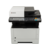 МФУ лазерный Kyocera ECOSYS M2040dn (А4, принтер/сканер/копир, 1200dpi, 40ppm, 512 Mb, RADF50, Duplex, Lan, USB) (1102S33AX0) АЗИЯ