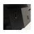 МФУ лазерный Kyocera ECOSYS M2040dn (А4, принтер/сканер/копир, 1200dpi, 40ppm, 512 Mb, RADF50, Duplex, Lan, USB) (1102S33AX0) АЗИЯ