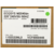 МФУ лазерный Kyocera ECOSYS M2040dn (А4, принтер/сканер/копир, 1200dpi, 40ppm, 512 Mb, RADF50, Duplex, Lan, USB) (1102S33AX0) АЗИЯ