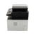 МФУ лазерный Kyocera ECOSYS M2040dn (А4, принтер/сканер/копир, 1200dpi, 40ppm, 512 Mb, RADF50, Duplex, Lan, USB) (1102S33AX0) АЗИЯ