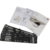 МФУ лазерный Kyocera ECOSYS M2040dn (А4, принтер/сканер/копир, 1200dpi, 40ppm, 512 Mb, RADF50, Duplex, Lan, USB) (1102S33AX0) АЗИЯ