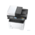 МФУ лазерный Kyocera ECOSYS M2040dn (А4, принтер/сканер/копир, 1200dpi, 40ppm, 512 Mb, RADF50, Duplex, Lan, USB) (1102S33AX0) АЗИЯ