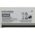 МФУ лазерный Kyocera ECOSYS M2040dn (А4, принтер/сканер/копир, 1200dpi, 40ppm, 512 Mb, RADF50, Duplex, Lan, USB) (1102S33AX0) АЗИЯ