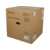 МФУ лазерный Kyocera ECOSYS M2040dn (А4, принтер/сканер/копир, 1200dpi, 40ppm, 512 Mb, RADF50, Duplex, Lan, USB) (1102S33AX0) АЗИЯ