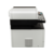 МФУ лазерный Kyocera ECOSYS M2040dn (А4, принтер/сканер/копир, 1200dpi, 40ppm, 512 Mb, RADF50, Duplex, Lan, USB) (1102S33AX0) АЗИЯ