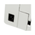 МФУ лазерный Kyocera ECOSYS M2040dn (А4, принтер/сканер/копир, 1200dpi, 40ppm, 512 Mb, RADF50, Duplex, Lan, USB) (1102S33AX0) АЗИЯ