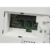 МФУ лазерный Kyocera ECOSYS M2040dn (А4, принтер/сканер/копир, 1200dpi, 40ppm, 512 Mb, RADF50, Duplex, Lan, USB) (1102S33AX0) АЗИЯ