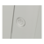 МФУ лазерный Kyocera ECOSYS M2040dn (А4, принтер/сканер/копир, 1200dpi, 40ppm, 512 Mb, RADF50, Duplex, Lan, USB) (1102S33AX0) АЗИЯ