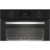 Духовой шкаф Электрический Indesit IFE 3644 BL черный
