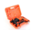 Перфоратор Patriot THE ONE RH 242 патрон:SDS-plus уд.:1.9Дж 720Вт (кейс в комплекте)