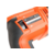 Перфоратор Patriot THE ONE RH 242 патрон:SDS-plus уд.:1.9Дж 720Вт (кейс в комплекте)