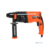 Перфоратор Patriot THE ONE RH 242 патрон:SDS-plus уд.:1.9Дж 720Вт (кейс в комплекте)