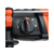 Перфоратор Patriot THE ONE RH 242 патрон:SDS-plus уд.:1.9Дж 720Вт (кейс в комплекте)