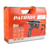 Перфоратор Patriot THE ONE RH 242 патрон:SDS-plus уд.:1.9Дж 720Вт (кейс в комплекте)