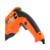 Перфоратор Patriot THE ONE RH 242 патрон:SDS-plus уд.:1.9Дж 720Вт (кейс в комплекте)