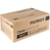Станок сверлильный Patriot SD 600 550W (160301400)