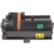 Картридж лазерный Kyocera TK-1178 (Азия) 1T02S50AX0 черный (7200стр.) для Kyocera M2040dn, M2540dn, M2640idw (только азиатские версии!!)