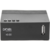Ресивер DVB-T2 Сигнал Эфир HD-250 черный