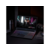 Ноутбук Gigabyte Aorus 15X ASF Core i9 13980HX 16Gb SSD1Tb NVIDIA GeForce RTX4070 8Gb 15.6" IPS QHD (2560x1440) Windows 11 Home black WiFi BT Cam (ASF-D3KZ754SH)