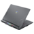 Ноутбук Gigabyte Aorus 15X ASF Core i9 13980HX 16Gb SSD1Tb NVIDIA GeForce RTX4070 8Gb 15.6" IPS QHD (2560x1440) Windows 11 Home black WiFi BT Cam (ASF-D3KZ754SH)