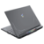 Ноутбук Gigabyte Aorus 15X ASF Core i9 13980HX 16Gb SSD1Tb NVIDIA GeForce RTX4070 8Gb 15.6" IPS QHD (2560x1440) Windows 11 Home black WiFi BT Cam (ASF-D3KZ754SH)