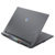 Ноутбук Gigabyte Aorus 15X ASF Core i9 13980HX 16Gb SSD1Tb NVIDIA GeForce RTX4070 8Gb 15.6" IPS QHD (2560x1440) Windows 11 Home black WiFi BT Cam (ASF-D3KZ754SH)