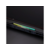 Ноутбук Gigabyte Aorus 15X ASF Core i9 13980HX 16Gb SSD1Tb NVIDIA GeForce RTX4070 8Gb 15.6" IPS QHD (2560x1440) Windows 11 Home black WiFi BT Cam (ASF-D3KZ754SH)
