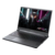 Ноутбук Gigabyte Aorus 15X ASF Core i9 13980HX 16Gb SSD1Tb NVIDIA GeForce RTX4070 8Gb 15.6" IPS QHD (2560x1440) Windows 11 Home black WiFi BT Cam (ASF-D3KZ754SH)