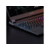 Ноутбук Gigabyte Aorus 15X ASF Core i9 13980HX 16Gb SSD1Tb NVIDIA GeForce RTX4070 8Gb 15.6" IPS QHD (2560x1440) Windows 11 Home black WiFi BT Cam (ASF-D3KZ754SH)