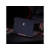 Ноутбук Gigabyte Aorus 15X ASF Core i9 13980HX 16Gb SSD1Tb NVIDIA GeForce RTX4070 8Gb 15.6" IPS QHD (2560x1440) Windows 11 Home black WiFi BT Cam (ASF-D3KZ754SH)