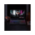 Ноутбук Gigabyte Aorus 15X ASF Core i9 13980HX 16Gb SSD1Tb NVIDIA GeForce RTX4070 8Gb 15.6" IPS QHD (2560x1440) Windows 11 Home black WiFi BT Cam (ASF-D3KZ754SH)