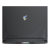 Ноутбук Gigabyte Aorus 15X ASF Core i9 13980HX 16Gb SSD1Tb NVIDIA GeForce RTX4070 8Gb 15.6" IPS QHD (2560x1440) Windows 11 Home black WiFi BT Cam (ASF-D3KZ754SH)