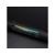 Ноутбук Gigabyte Aorus 15X ASF Core i9 13980HX 16Gb SSD1Tb NVIDIA GeForce RTX4070 8Gb 15.6" IPS QHD (2560x1440) Windows 11 Home black WiFi BT Cam (ASF-D3KZ754SH)