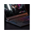 Ноутбук Gigabyte Aorus 15X ASF Core i9 13980HX 16Gb SSD1Tb NVIDIA GeForce RTX4070 8Gb 15.6" IPS QHD (2560x1440) Windows 11 Home black WiFi BT Cam (ASF-D3KZ754SH)