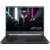 Ноутбук Gigabyte Aorus 15X ASF Core i9 13980HX 16Gb SSD1Tb NVIDIA GeForce RTX4070 8Gb 15.6" IPS QHD (2560x1440) Windows 11 Home black WiFi BT Cam (ASF-D3KZ754SH)