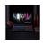 Ноутбук Gigabyte Aorus 15X ASF Core i9 13980HX 16Gb SSD1Tb NVIDIA GeForce RTX4070 8Gb 15.6" IPS QHD (2560x1440) Windows 11 Home black WiFi BT Cam (ASF-D3KZ754SH)