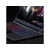 Ноутбук Gigabyte Aorus 15X ASF Core i9 13980HX 16Gb SSD1Tb NVIDIA GeForce RTX4070 8Gb 15.6" IPS QHD (2560x1440) Windows 11 Home black WiFi BT Cam (ASF-D3KZ754SH)