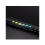 Ноутбук Gigabyte Aorus 15X AKF Core i9 13900HX 16Gb SSD1Tb NVIDIA GeForce RTX4060 8Gb 15.6" IPS QHD (2560x1440) Windows 11 Home black WiFi BT Cam (AKF-B3KZ754SH)
