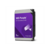 Жесткий диск WD SATA-III 1TB WD11PURZ Surveillance Purple (5400rpm) 64Mb 3.5"