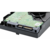 Жесткий диск WD SATA-III 1TB WD11PURZ Surveillance Purple (5400rpm) 64Mb 3.5"